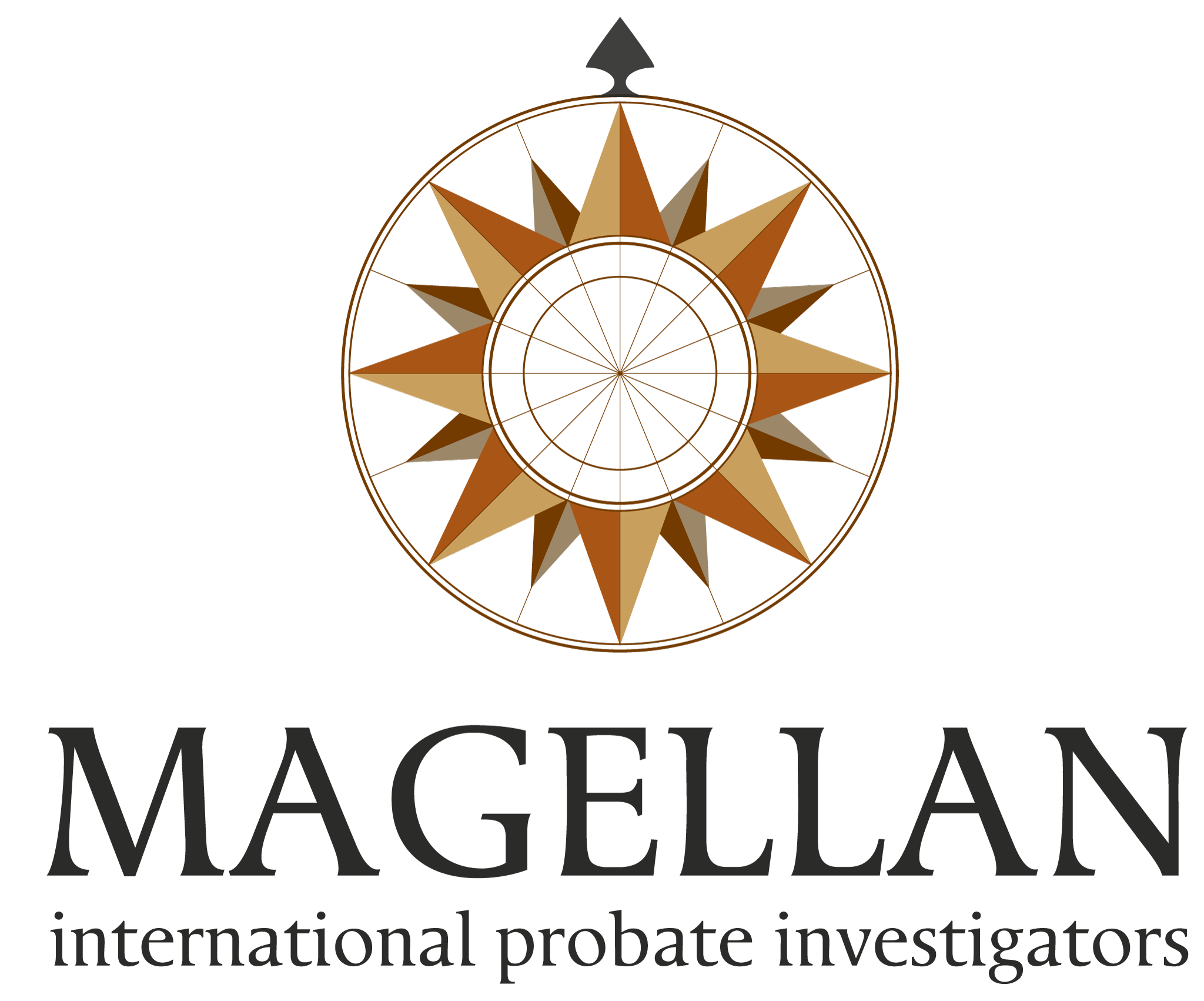 Magellan Capital